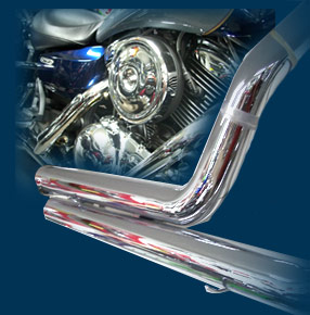 Parts of Motorcycle for sale in Don's Cycle, Hallam, Pennsylvania